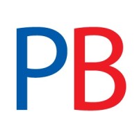 Platinum Brands S.A. logo - Similar company to Loanmate - Fintech Development Inc