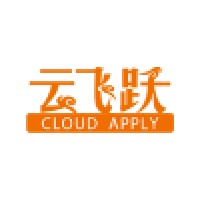 Cloud Apply Co., Ltd.