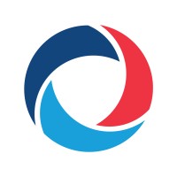 Impact Cleaning Services logo - Similar company to Zydder Techno Solutions
