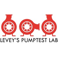Leveys PumpTest Lab logo - Similar company to Backfill Pipeline Solutions