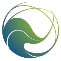 EU Ocean Governance 4 MPAs logo - Similar company to Rampao