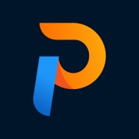Priceex logo - Similar company to Inamesh