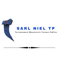 NIEL TP logo - Similar company to Niel Construction Group, Corp.
