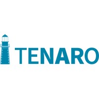 Tenaro GmbH logo - Similar company to Zen Marine Service