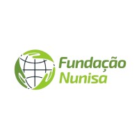 Fundação Nunisa logo - Similar company to Nunisa Consultor Lda