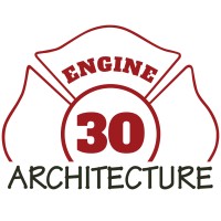 Engine 30 Architecture & Construction, LLC logo - Similar company to Duradek Midatlantic