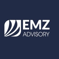 EMZ Advisory logo - Similar company to Eon Consulting