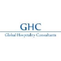 Global Hospitality Consultants, LLC logo - Similar company to Zenbuddy