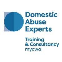 Domestic Abuse Experts logo - Similar company to Challenge Ministries Uk