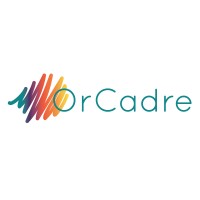 OrCadre logo - Similar company to Boost Consulting