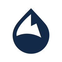 HydroPeak logo - Similar company to Mov’Ntec Mobility