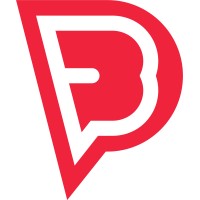 BDed logo - Similar company to Cy-Clic - Formation En Prévention Des Fraudes Et En Cybersécurité