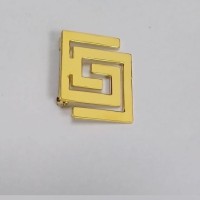 مجموعة أنظمة الخليج القابضةGSG logo - Similar company to Gulf Systems Group مجموعة الخليج للأنظمة