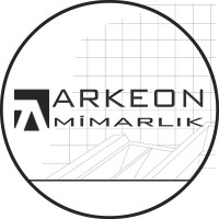 Arkeon Mimarlık logo - Similar company to Fta Yapi