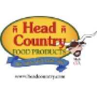 Head Country Food Products, Inc.