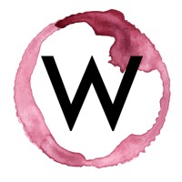Wine on the Side logo - Similar company to Ultra Wine Racks & Cellars™
