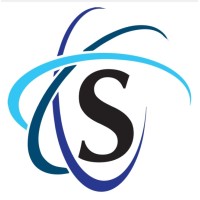 Supernova Academy logo - Similar company to Supernova Academy Inc