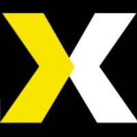 Lenex Steel Company logo - Similar company to Lenex It