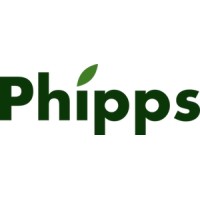 Phipps Group logo - Similar company to Pelham Structures