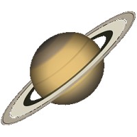 AstroWare Conception
