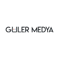 Güler Medya