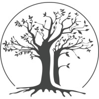 Trees Of Wealth