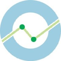 Outrankify SEO logo - Similar company to Outranking.Io