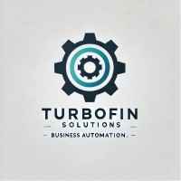 Turbofin Solutions logo - Similar company to Turbofinmx