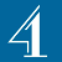 First4 Database Partners Inc. logo - Similar company to Quest Ioug Database & Technology Community