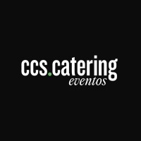 Caracas Catering logo - Similar company to Ccs Catering