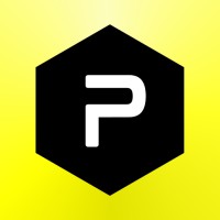 Prematch logo - Similar company to Box-To-Box