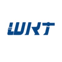 WenZhou WKTvalves Co., Ltd logo - Similar company to Zhuzhou Century Tool Co., Ltd