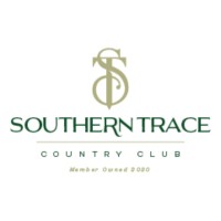 Southern Trace Country Club logo - Similar company to Querbes And Nelson