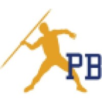 Progam Bouwmanagement logo - Similar company to Scope Bouwmanagement Bv