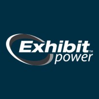 Exhibitpower