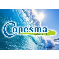 COPESMA CONGELADOS, SL logo - Similar company to Agp Fish Quality