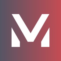Motorpath Solutions logo - Similar company to Axiosgroup