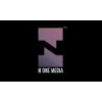 N One Media Ltd.