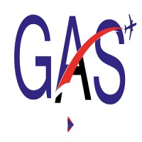 Galaxy Aviation Services LY logo - Similar company to Irving Aviation
