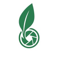 Agrolens logo - Similar company to Buty Global Research