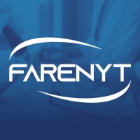 Farenyt Tratamento Térmico logo - Similar company to Tratamento Térmico Support Thermic