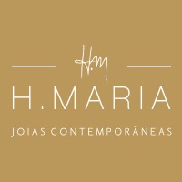 H.MARIA Joias Contemporâneas logo - Similar company to Portal Brasil