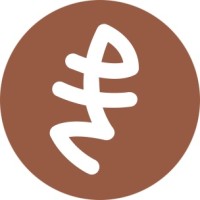 Bibliothèque d'archéologie et des sciences de l'Antiquité logo - Similar company to Bibliothèque Cantonale Et Universitaire De Fribourg