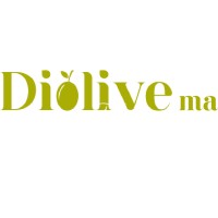 Diolive.ma logo - Similar company to Diolive