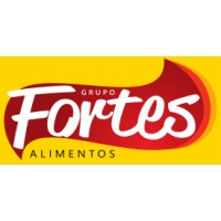 Grupo Fortes Alimentos logo - Similar company to Forthelux Cestas Basicas