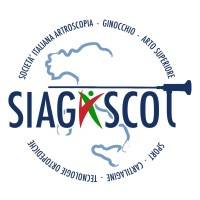 SIAGASCOT logo - Similar company to Surgical Techniques Development Mdpi