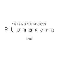 Plumavera logo - Similar company to Ithemba Design Ethik