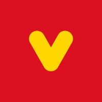 vudies logo - Similar company to Hosteror