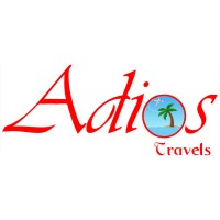 Adios Concepts Pvt. Ltd. logo - Similar company to Adioso