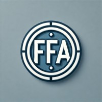 FFA-pageisnolongeractive logo - Similar company to Apprentadream